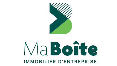 STOP AFFAIRE : BIJOUTERIE VILLE BORD DE MER  83 2/2